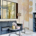 Wonderful Apartment 1Br - 5P - Sacre Coeur