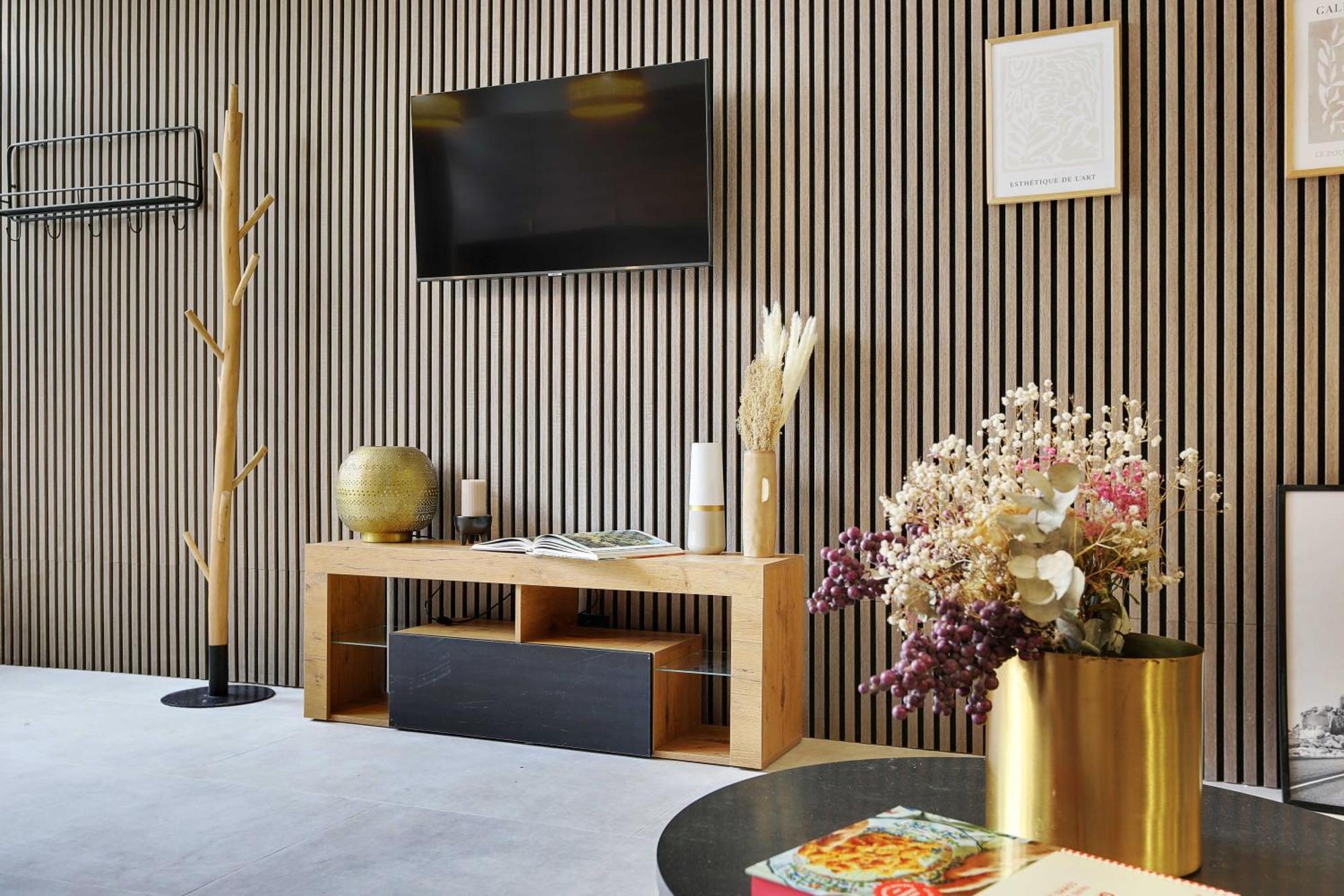 Wonderful 1br - 5p - Sacre Coeur Parigi